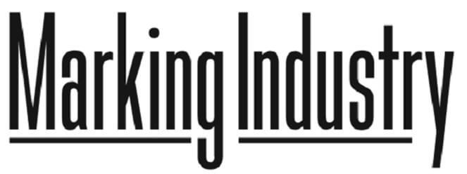 Manufacturer of the Year