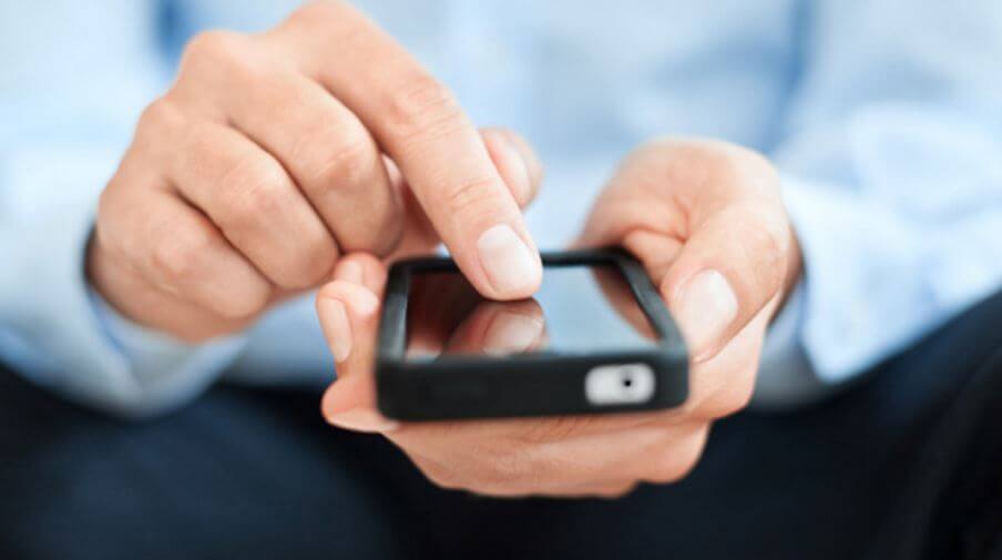 5 Benefits From Going Mobile With Your Business