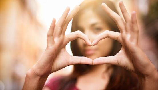 Inspiring Change With Random Acts of Kindness