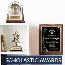 awards