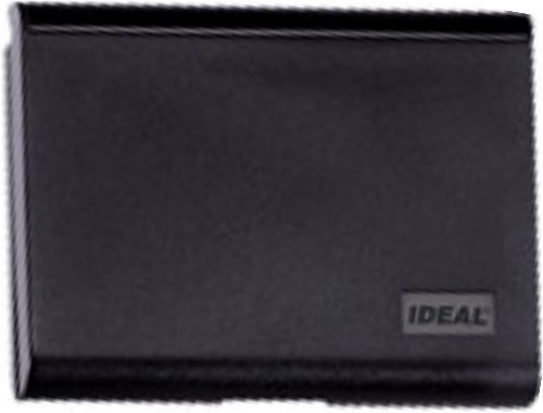Black ($8.49)