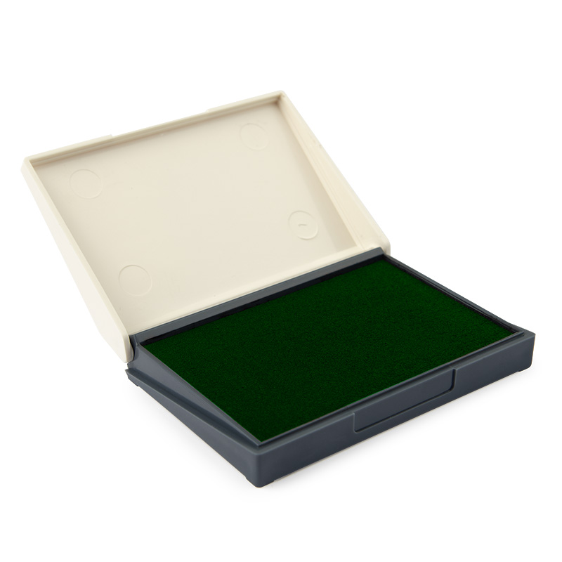 Green ($8.49)