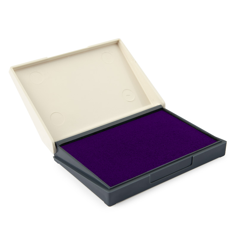 Purple ($8.49)