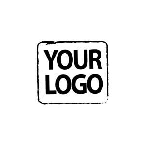 Logo Stamper