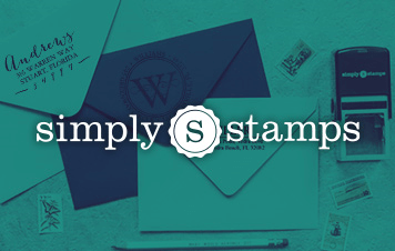 Simply Stamps
