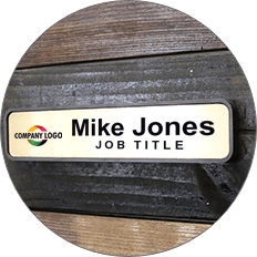 Custom Wall Plates