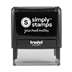 Self-Inking