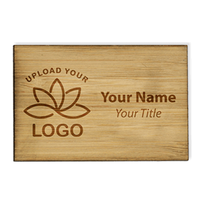 Bamboo