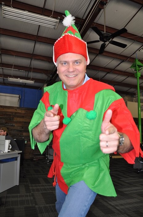 elf-on-a-shelf-7