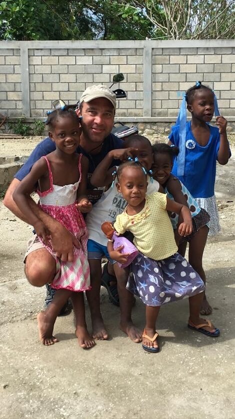 haiti1