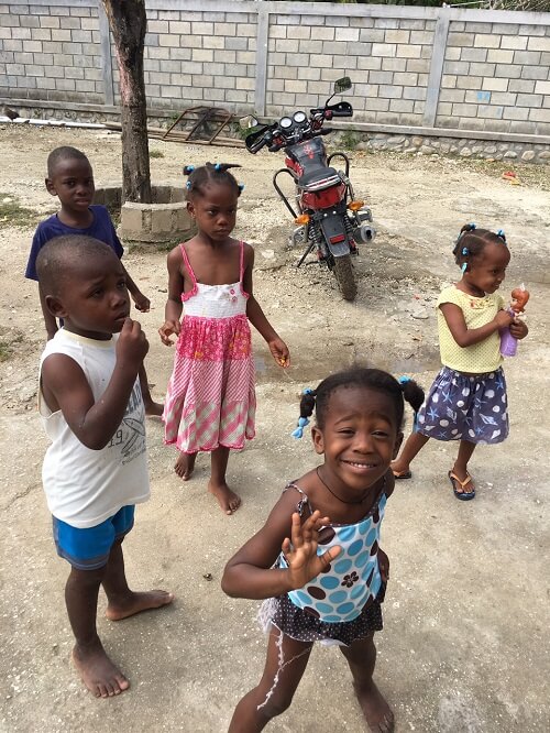 haiti10