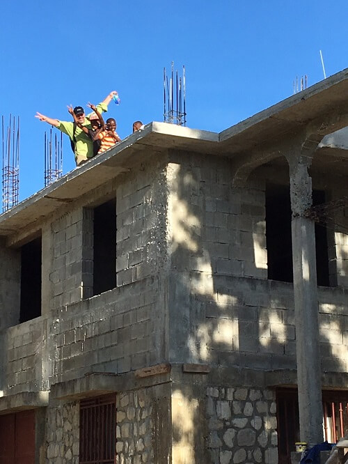 haiti13