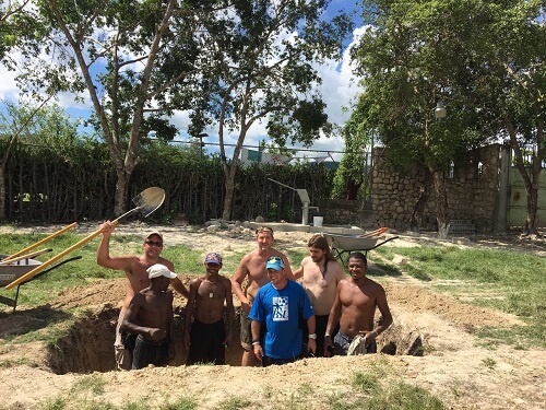 haiti14