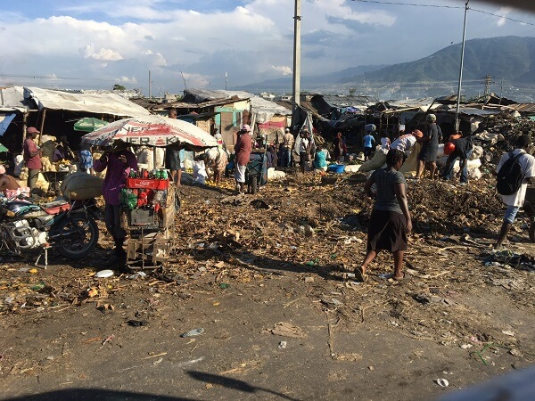 haiti15