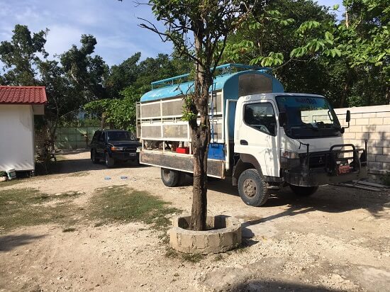 haiti16