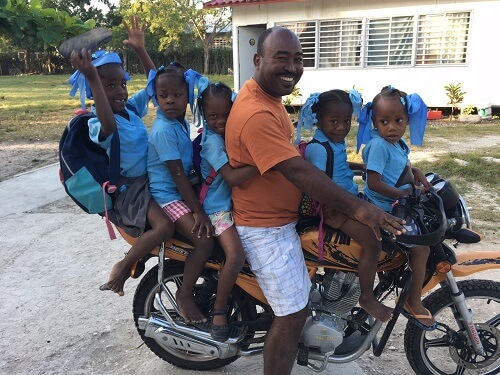 haiti2