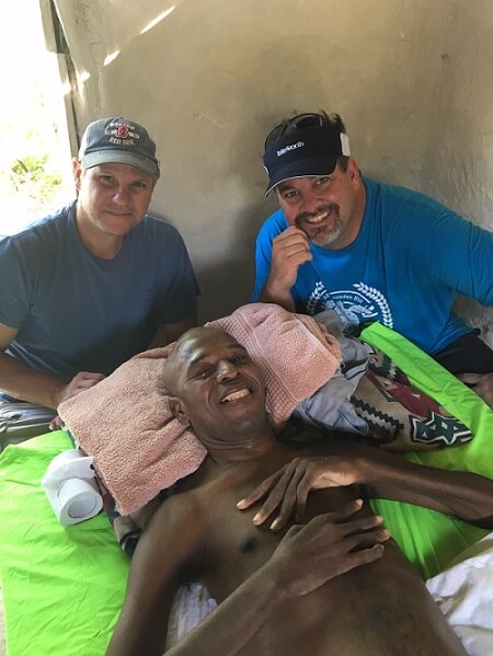 haiti5