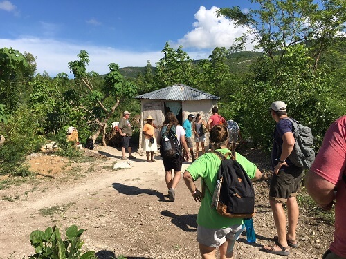 haiti6