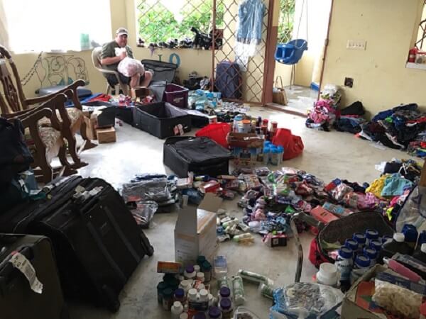 haiti7
