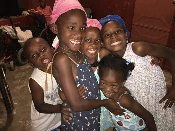 haiti8