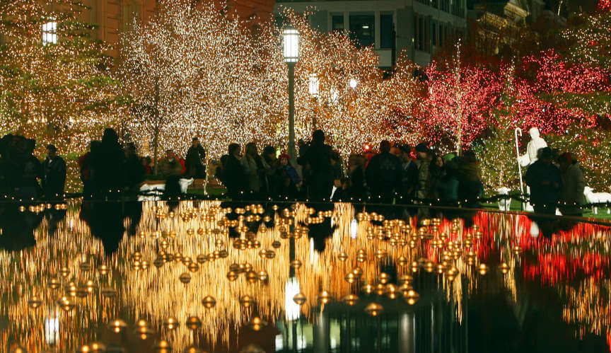 Photo courtesy of www.lds.org