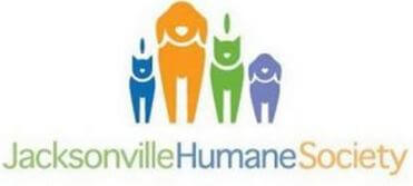jacksonville humane society logo
