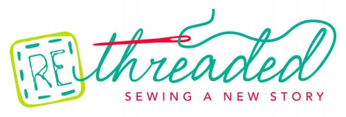 rethreaded-logo_med