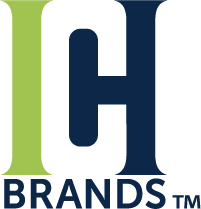 HC Brands logo