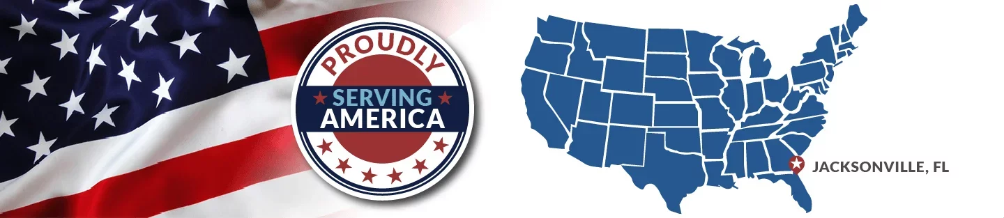 American-Made at HC Brands