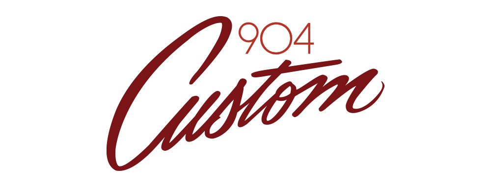 904 Custom