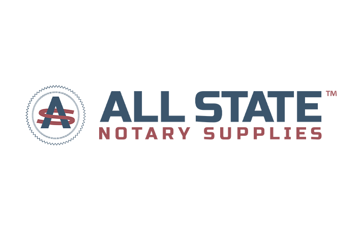 All State Notary Supplies