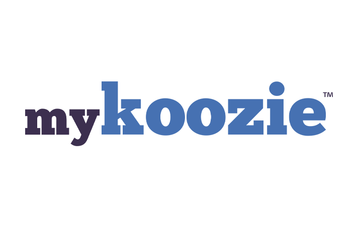 MyKoozie