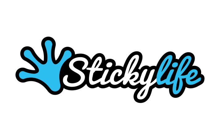 StickyLife