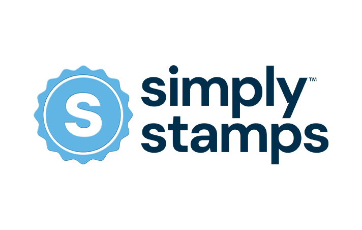 Simply Stamps
