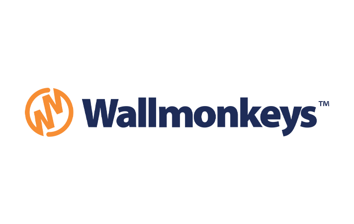Wall Monkeys