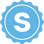 Simply Stamps icon