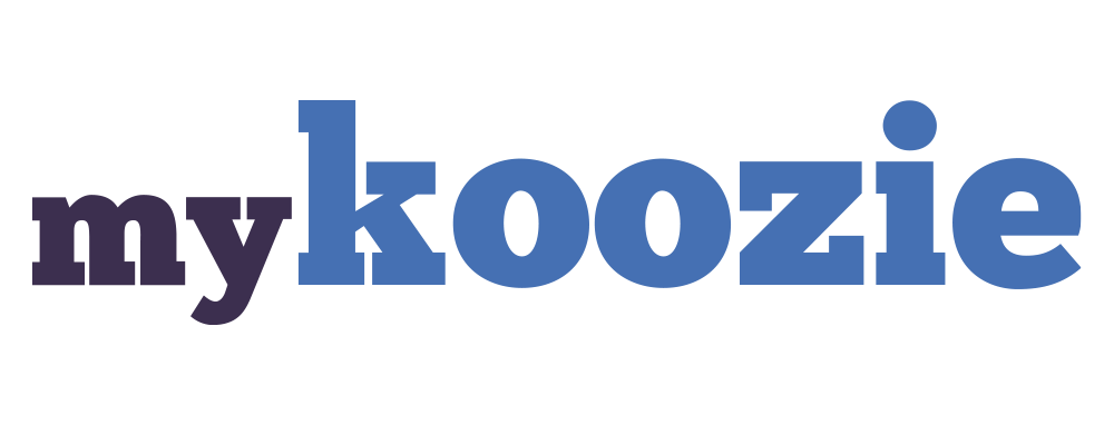 MyKoozie