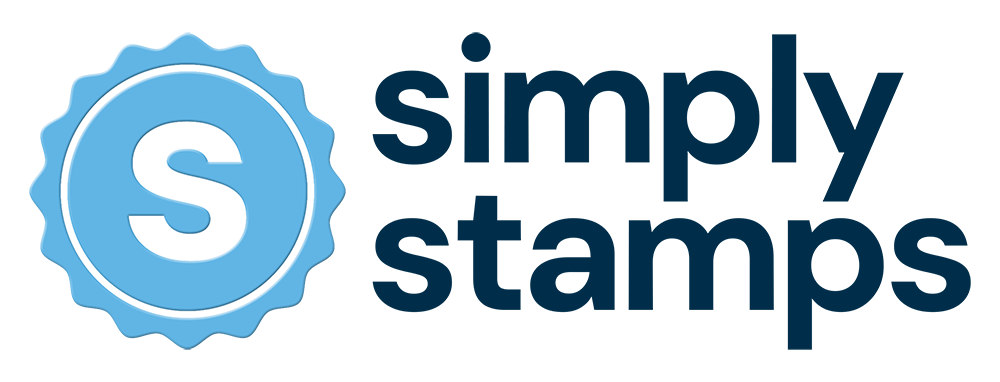 Simply Stamps